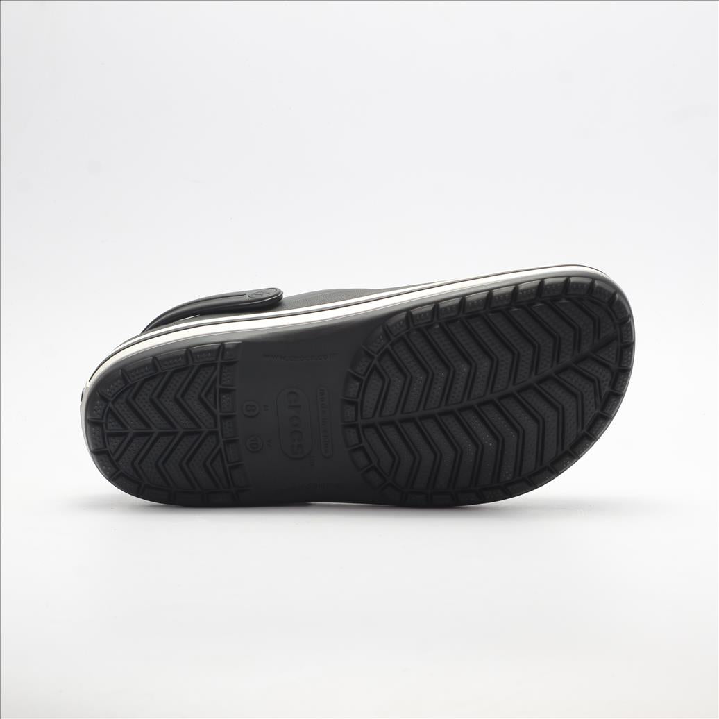CROCS (Original USA Imported)