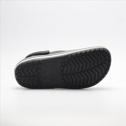 CROCS (Original USA Imported)