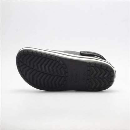 CROCS (Original USA Imported)