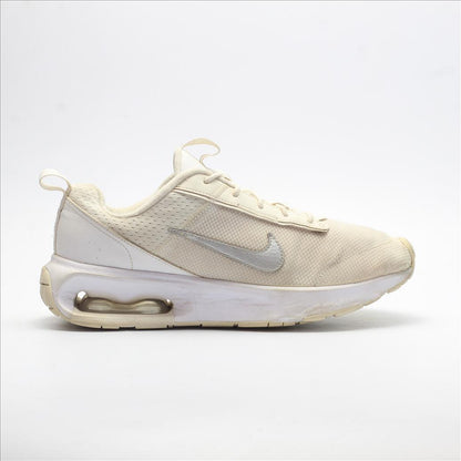 NIKE AIR MAX (Original USA Imported)