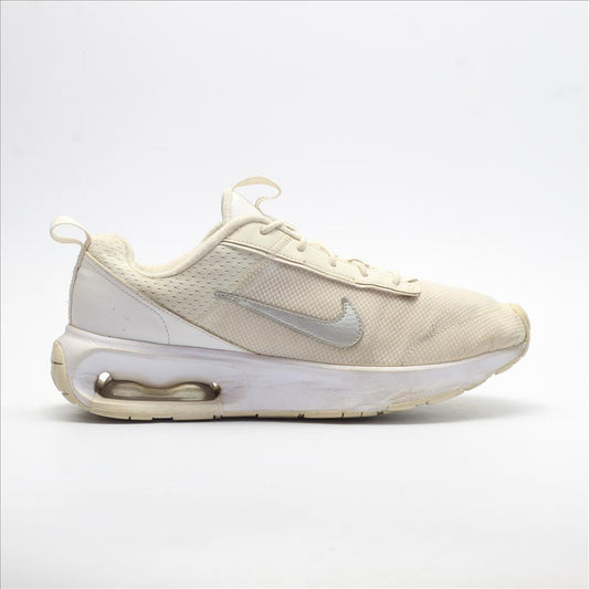 NIKE AIR MAX (Original USA Imported)