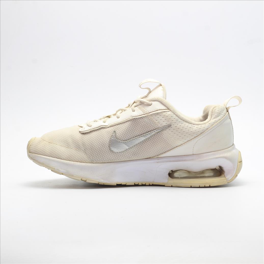 NIKE AIR MAX (Original USA Imported)