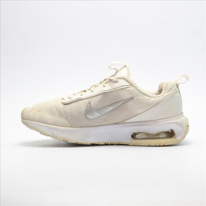 NIKE AIR MAX (Original USA Imported)