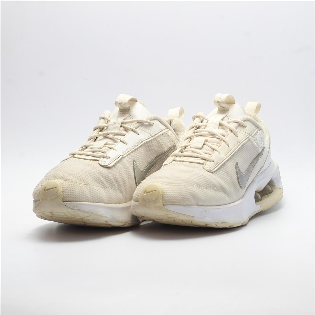 NIKE AIR MAX (Original USA Imported)