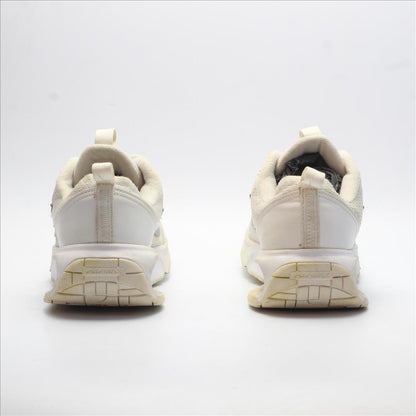 NIKE AIR MAX (Original USA Imported)