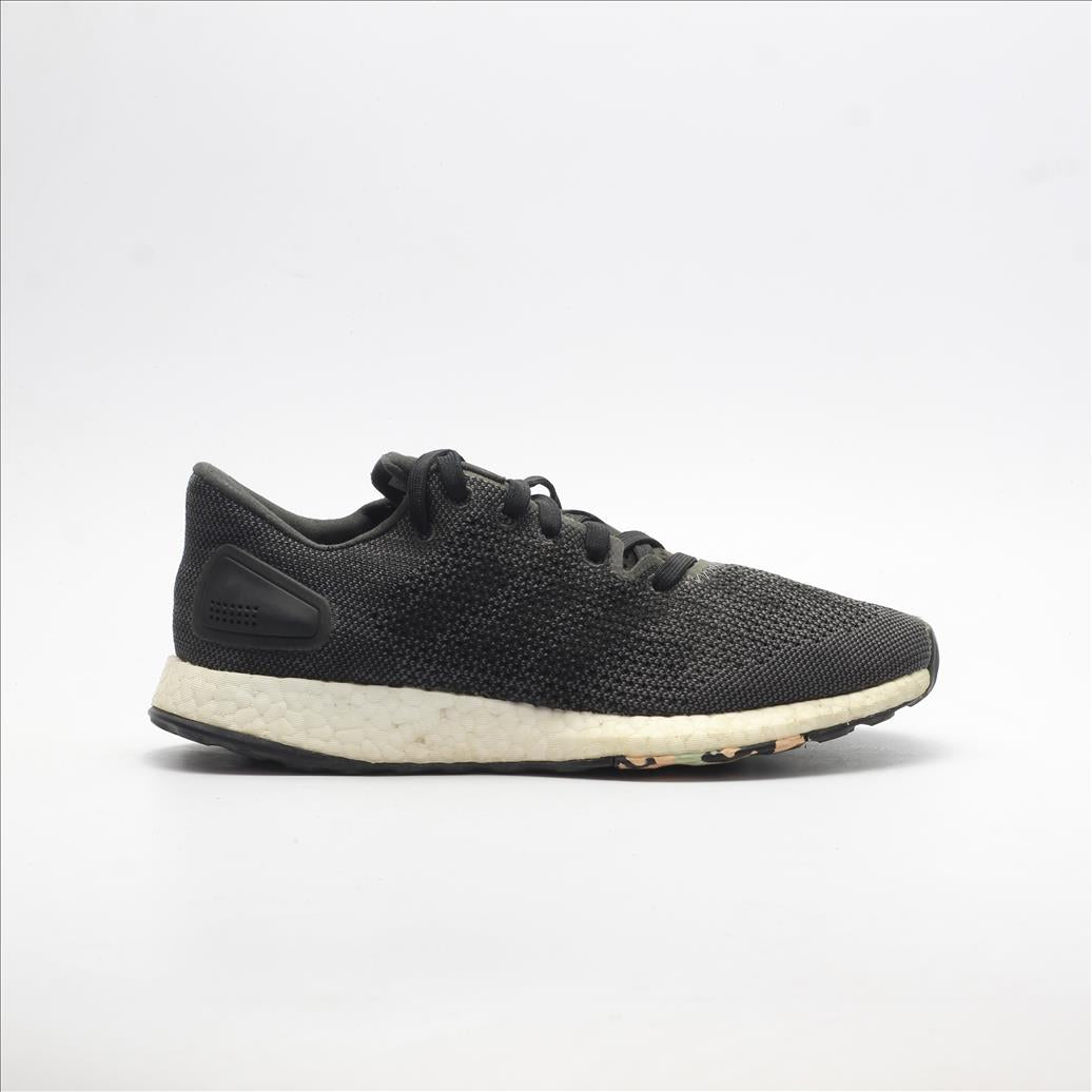 ADIDAS ADIBOOST (Original USA Imported)