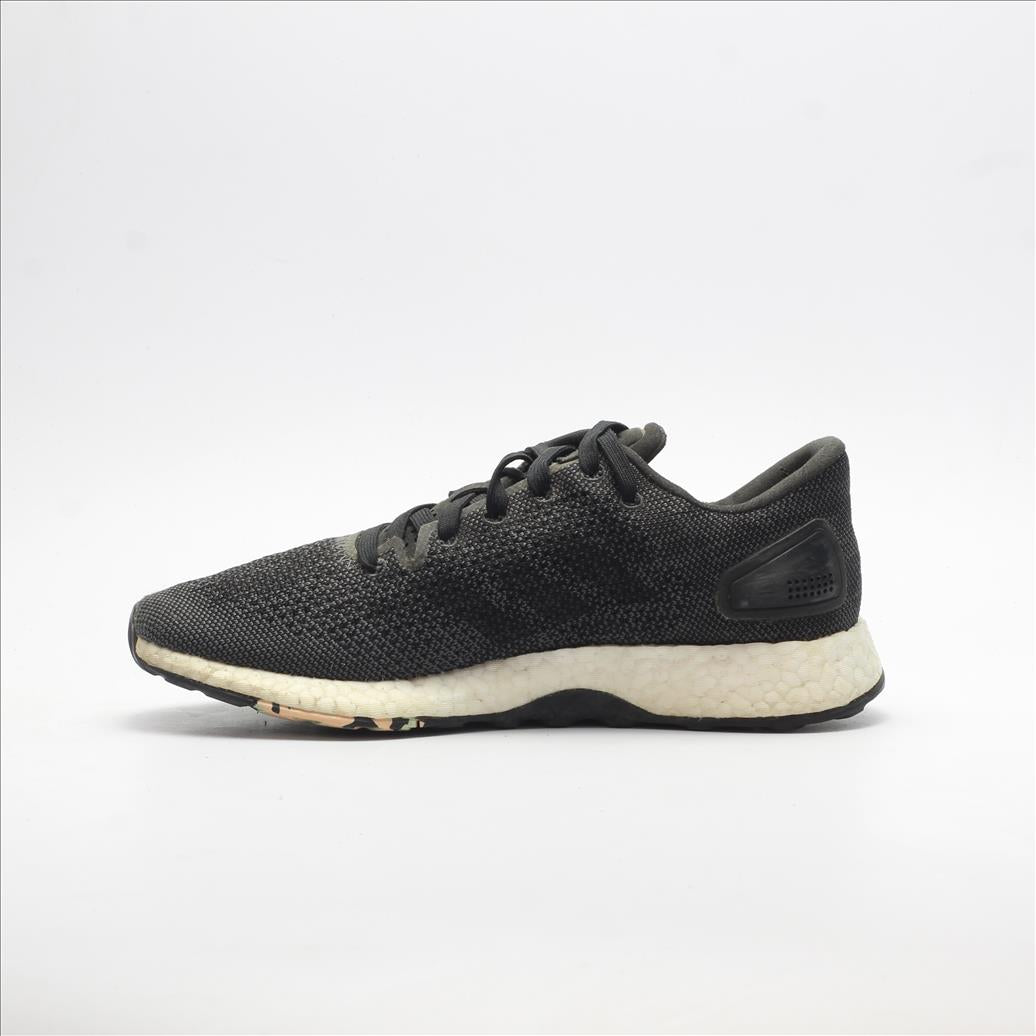 ADIDAS ADIBOOST (Original USA Imported)