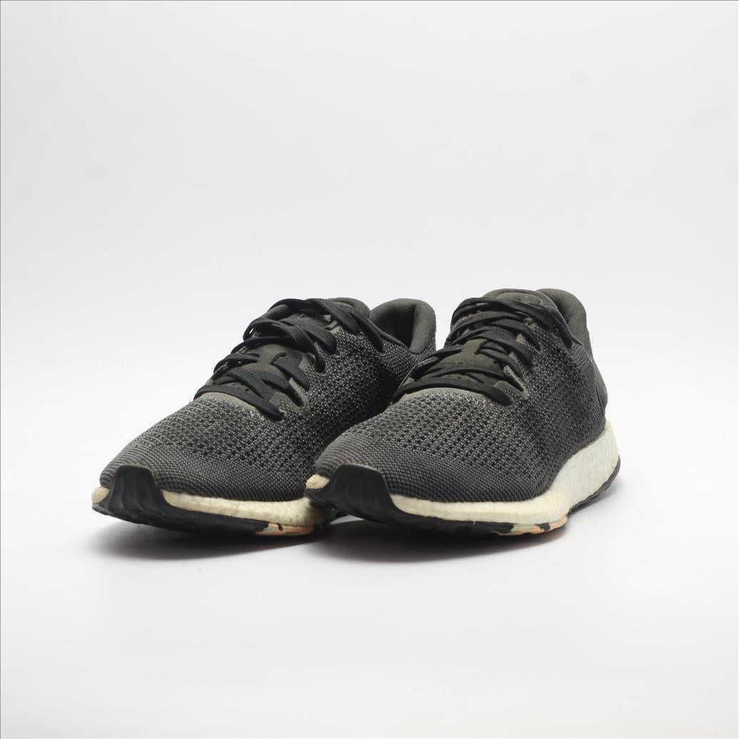 ADIDAS ADIBOOST (Original USA Imported)