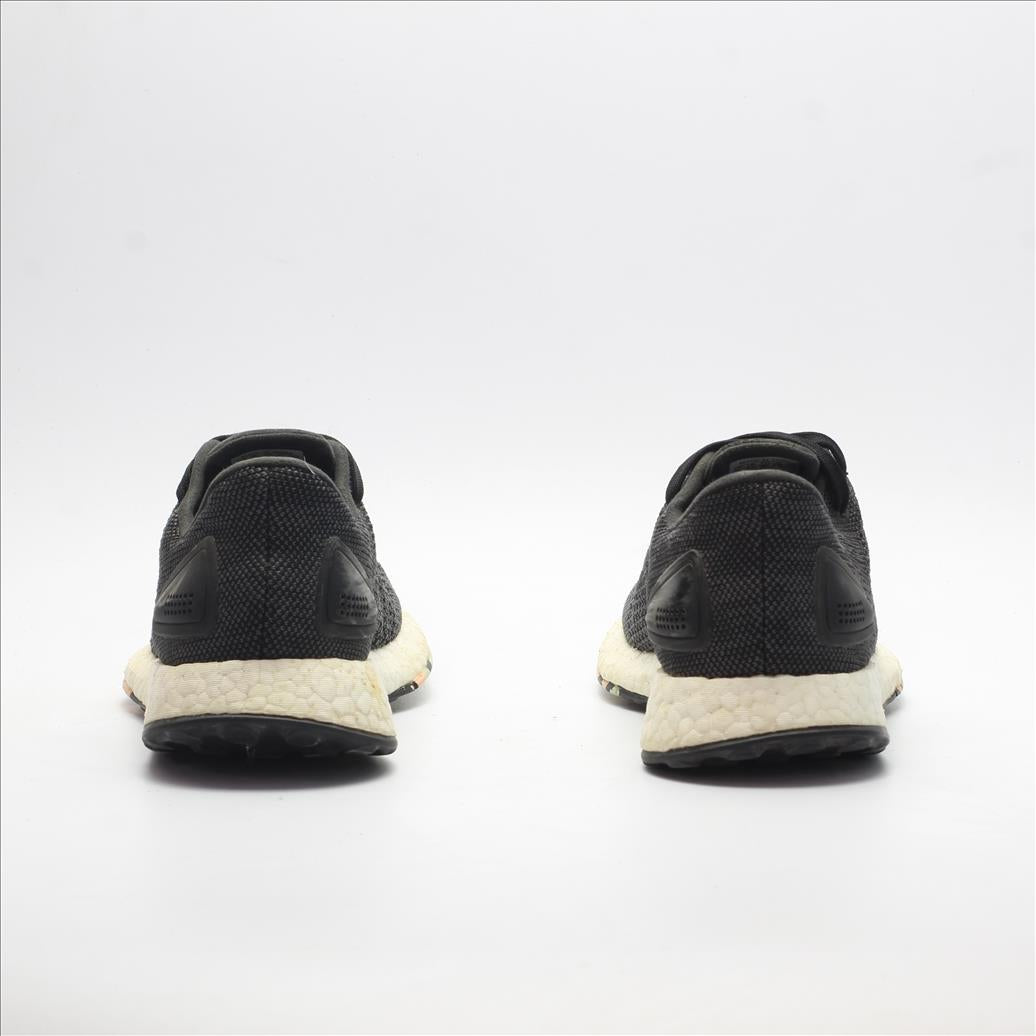ADIDAS ADIBOOST (Original USA Imported)