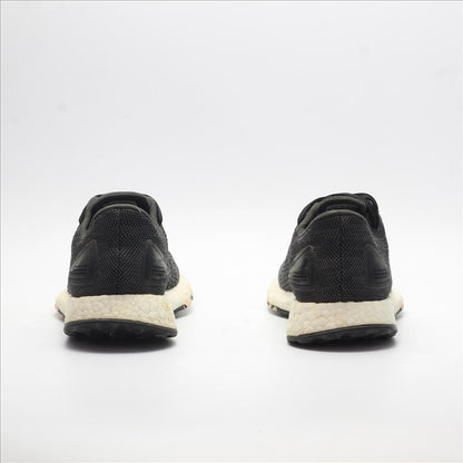 ADIDAS ADIBOOST (Original USA Imported)