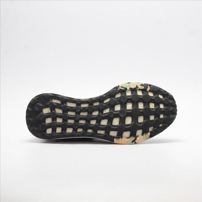ADIDAS ADIBOOST (Original USA Imported)