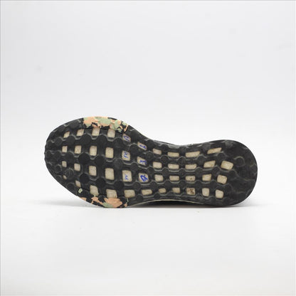 ADIDAS ADIBOOST (Original USA Imported)