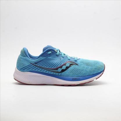 SAUCONY POWERRUN (Original USA Imported)