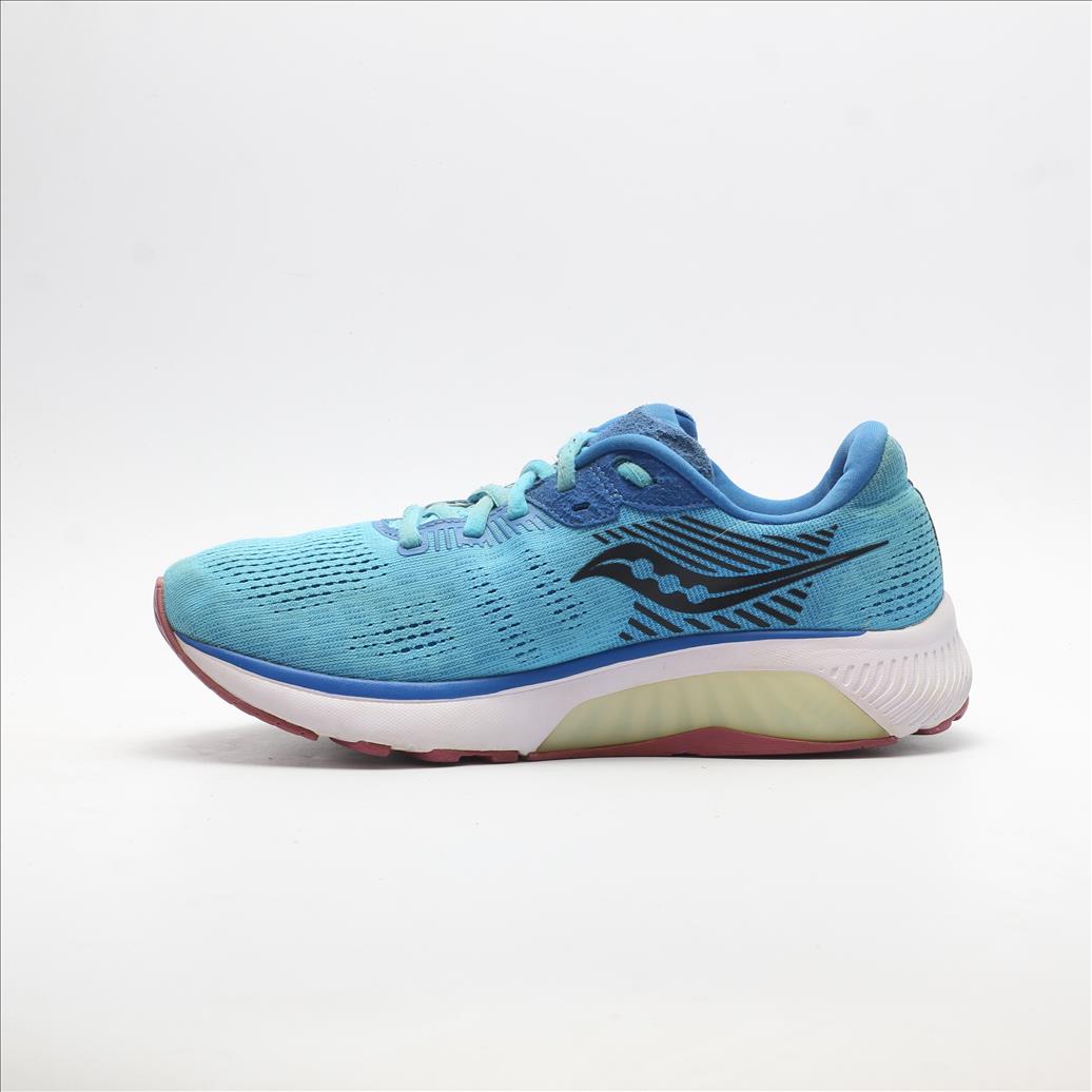 SAUCONY POWERRUN (Original USA Imported)
