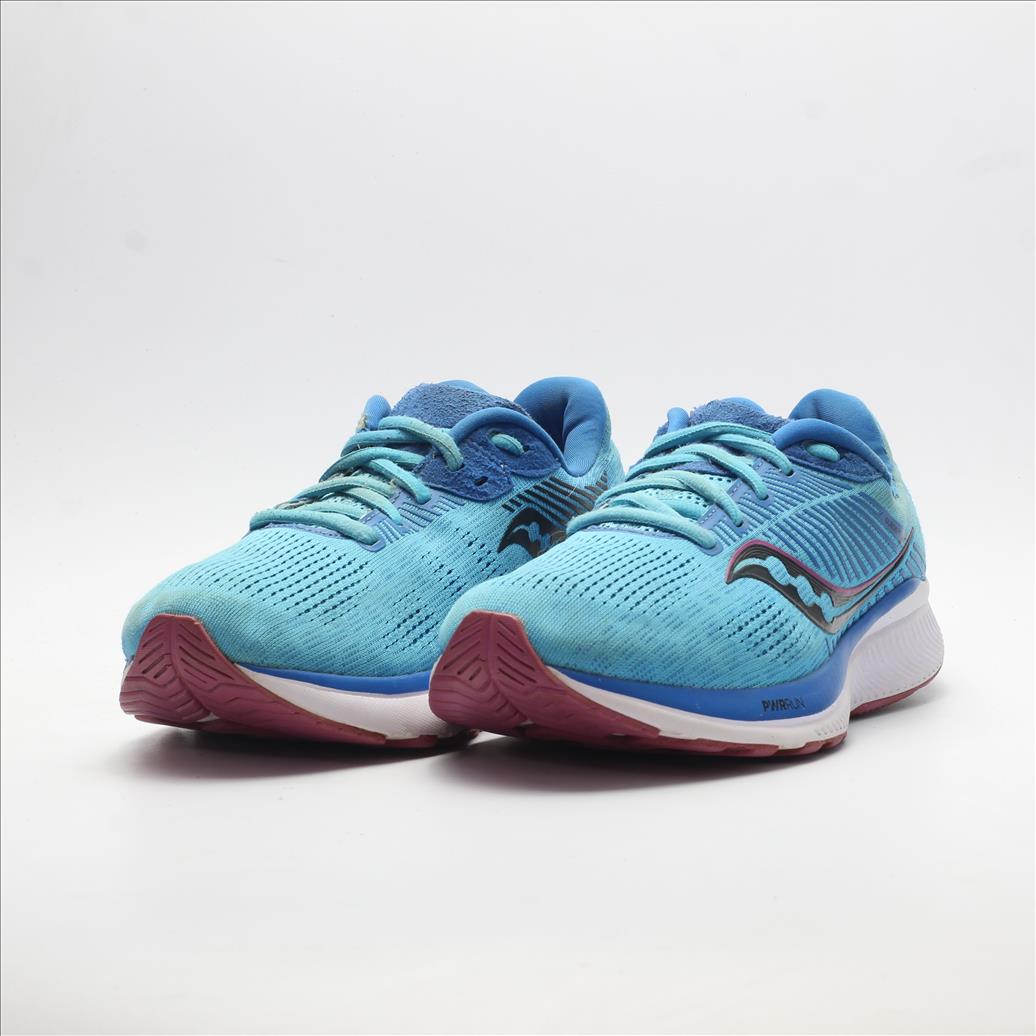 SAUCONY POWERRUN (Original USA Imported)