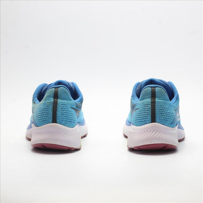 SAUCONY POWERRUN (Original USA Imported)
