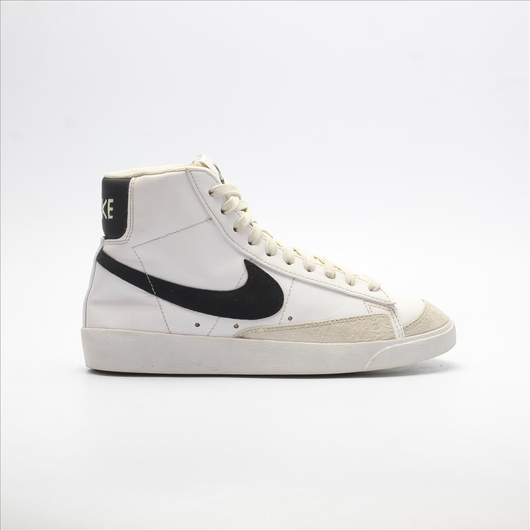 NIKE (Original USA Imported)