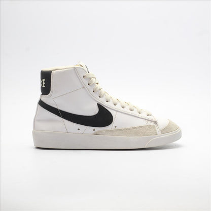 NIKE (Original USA Imported)