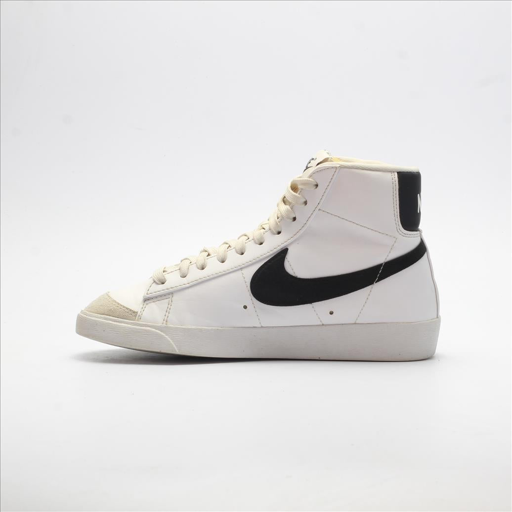 NIKE (Original USA Imported)