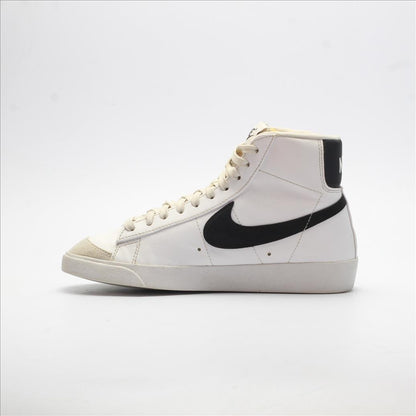 NIKE (Original USA Imported)