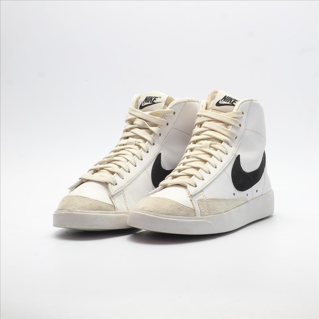 NIKE (Original USA Imported)