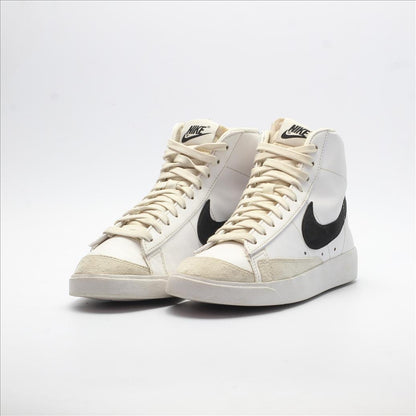 NIKE (Original USA Imported)