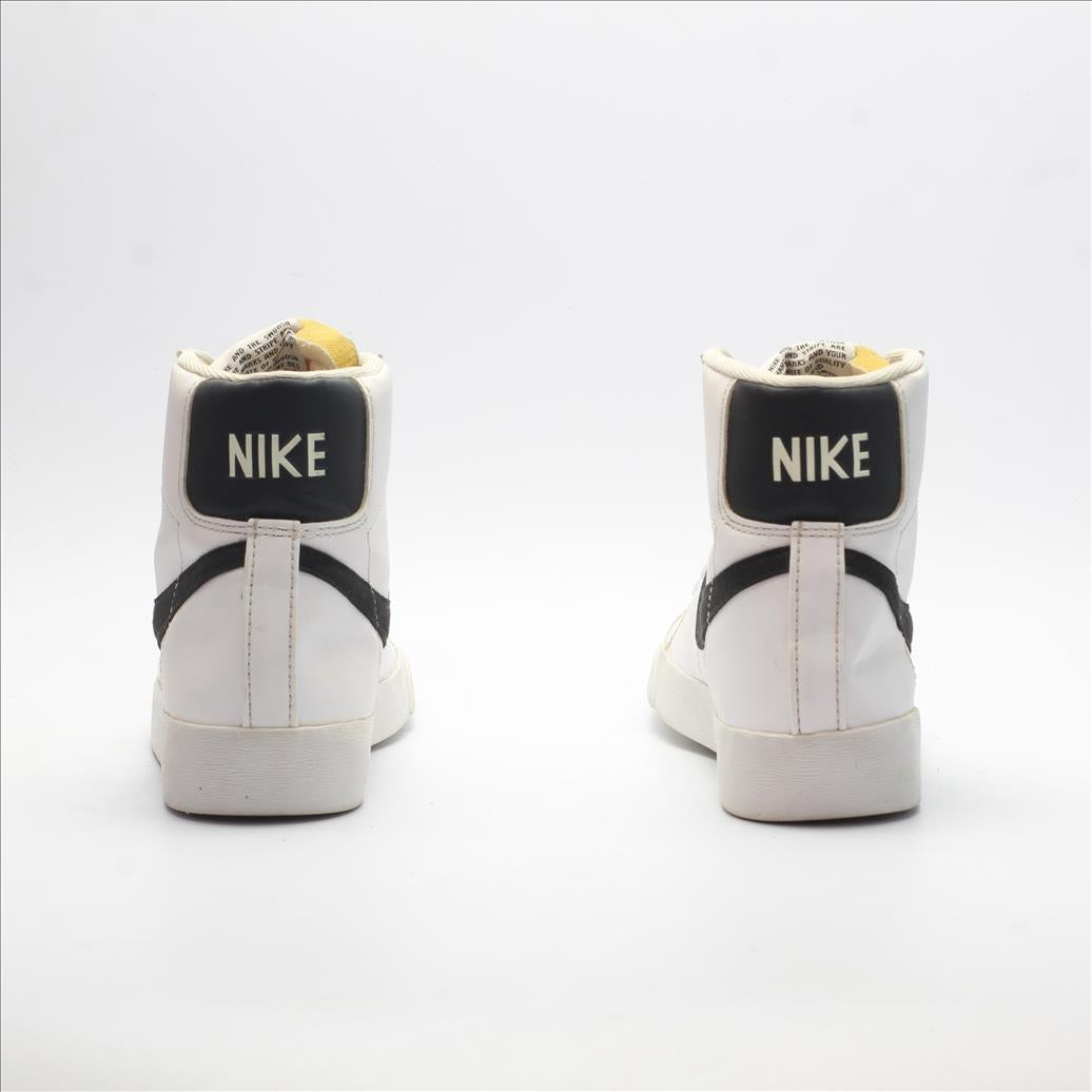 NIKE (Original USA Imported)