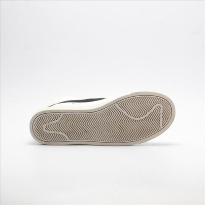 NIKE (Original USA Imported)