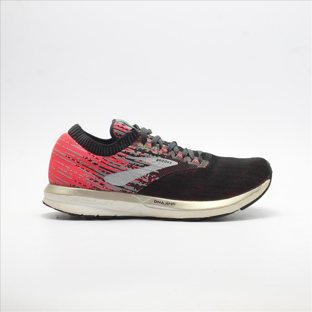 BROOKS RICOCHET (Original USA Imported)