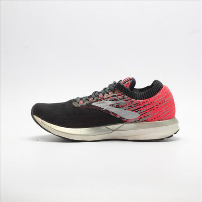 BROOKS RICOCHET (Original USA Imported)