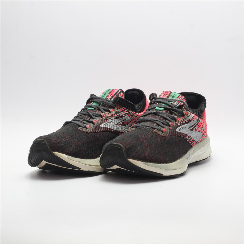 BROOKS RICOCHET (Original USA Imported)