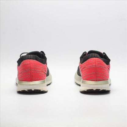 BROOKS RICOCHET (Original USA Imported)
