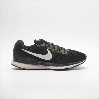 NIKE (Original USA Imported)