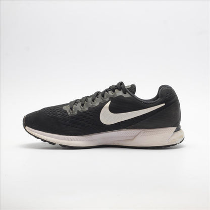 NIKE (Original USA Imported)