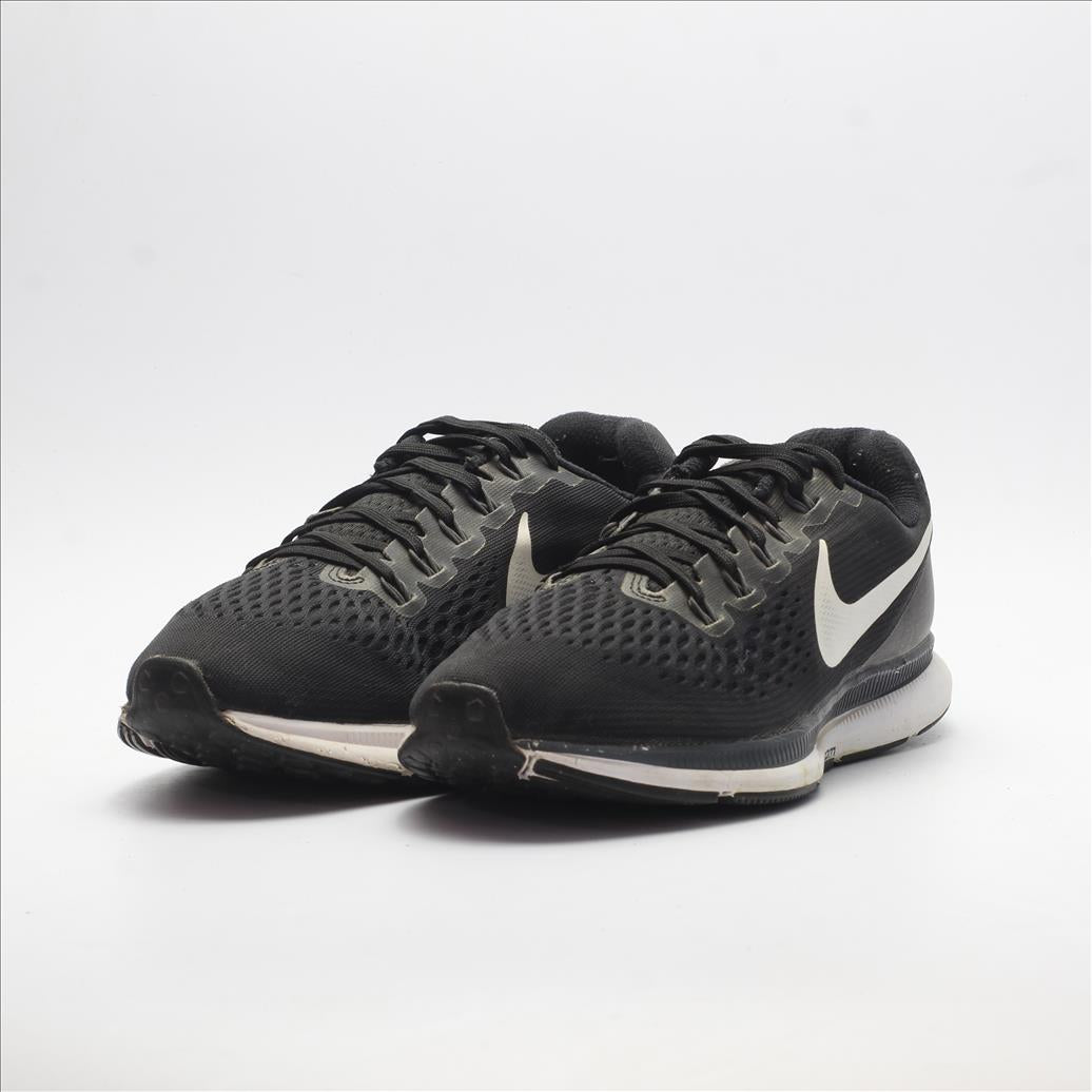 NIKE (Original USA Imported)