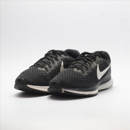 NIKE (Original USA Imported)