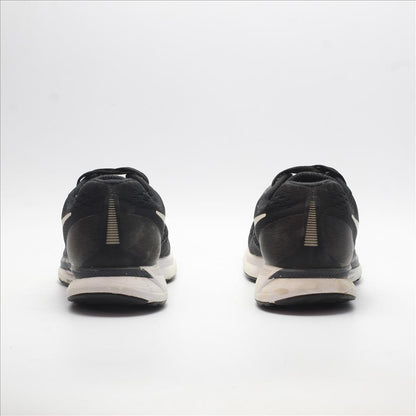 NIKE (Original USA Imported)