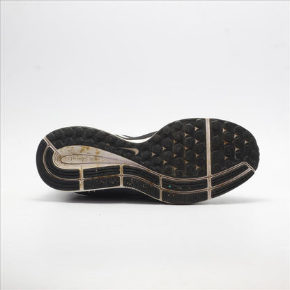 NIKE (Original USA Imported)