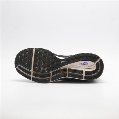 NIKE (Original USA Imported)