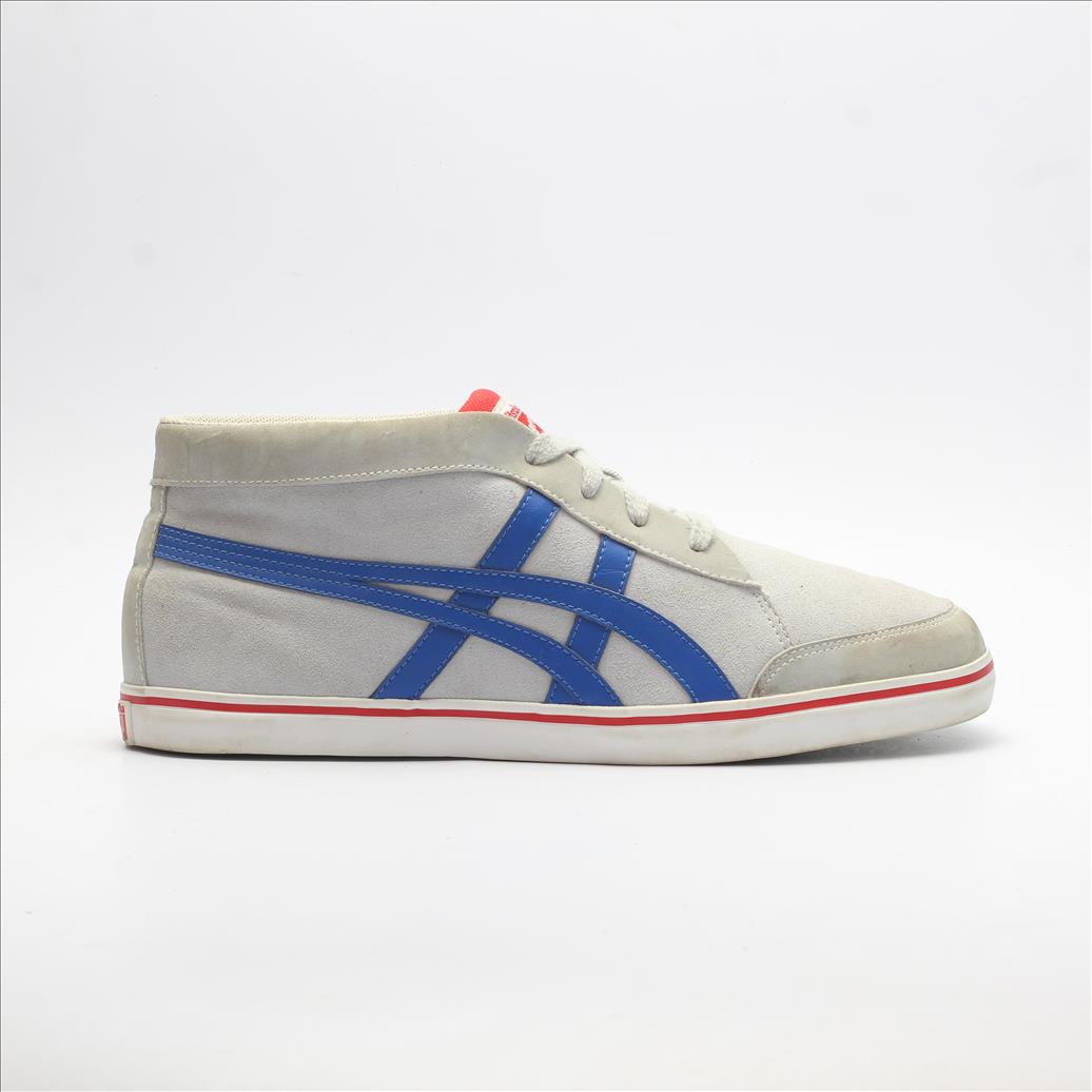 ONITSUKA TIGER (Original USA Imported)