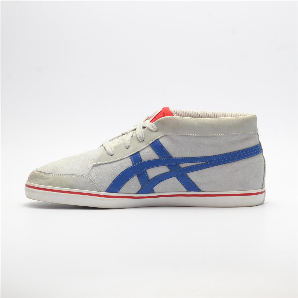 ONITSUKA TIGER (Original USA Imported)