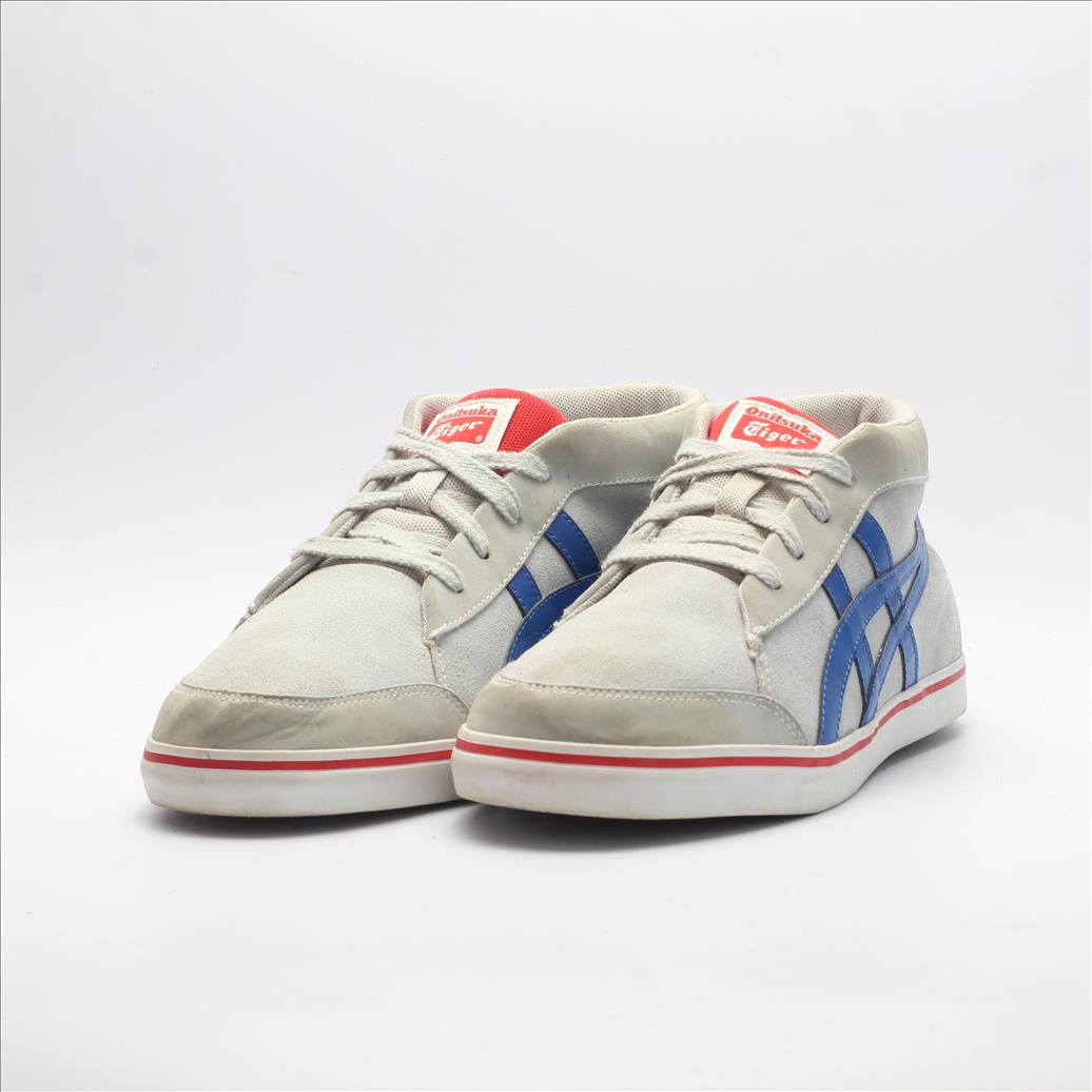 ONITSUKA TIGER (Original USA Imported)