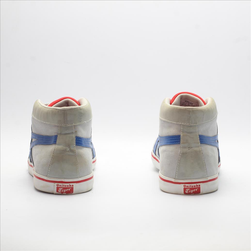 ONITSUKA TIGER (Original USA Imported)