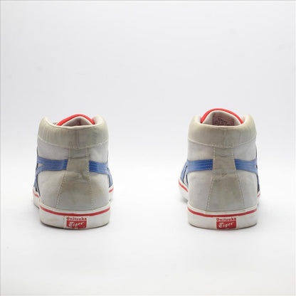 ONITSUKA TIGER (Original USA Imported)