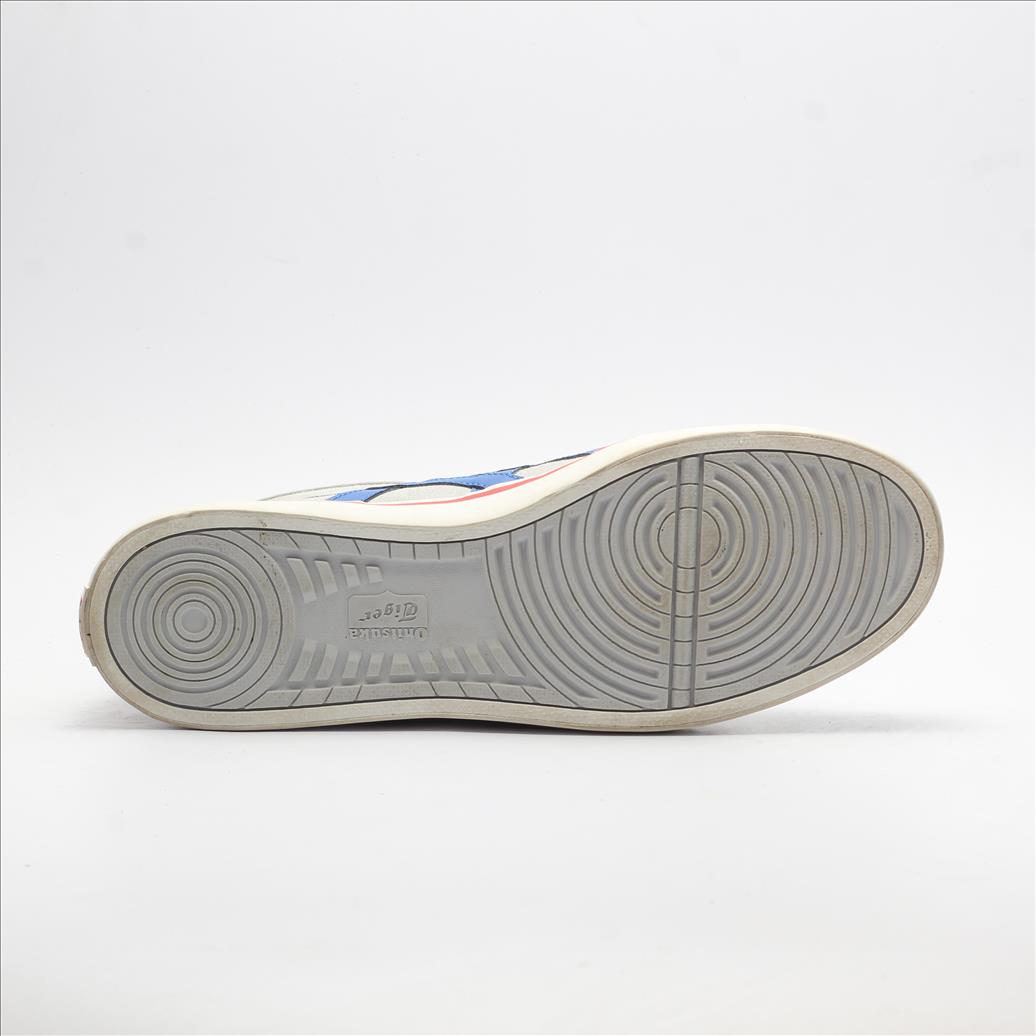 ONITSUKA TIGER (Original USA Imported)