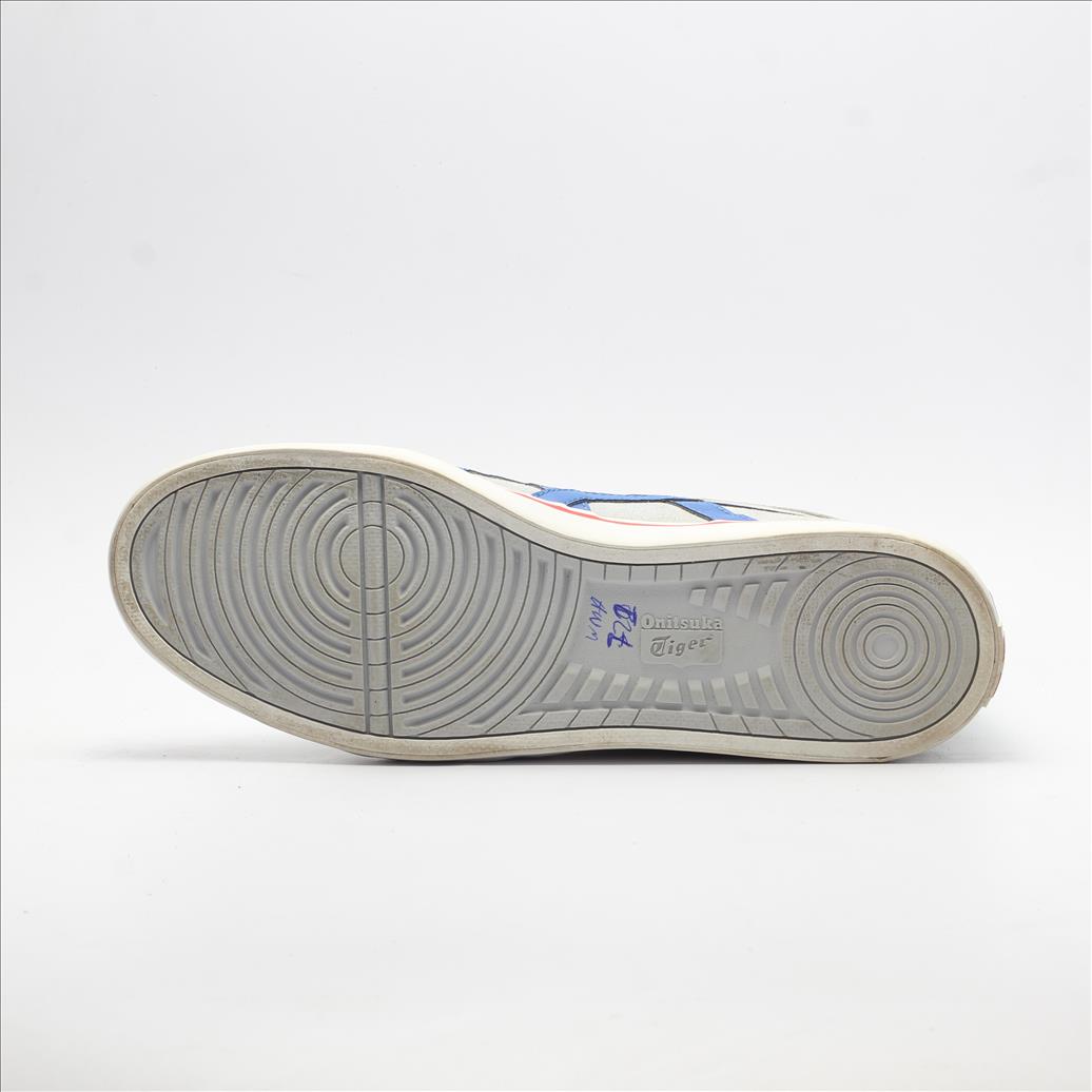 ONITSUKA TIGER (Original USA Imported)
