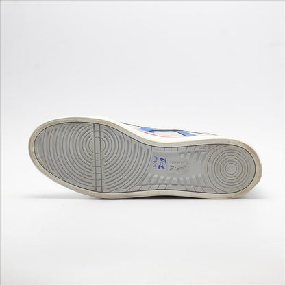 ONITSUKA TIGER (Original USA Imported)