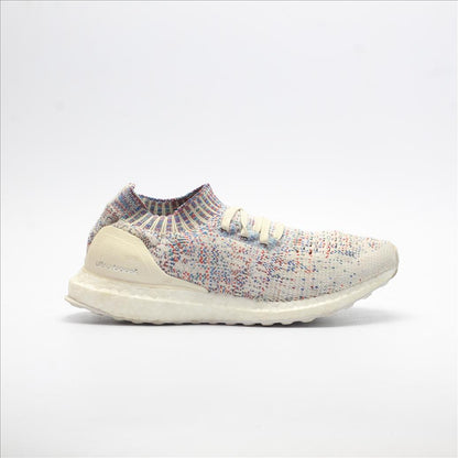 ADIDAS ULTRA BOOST (Original USA Imported)