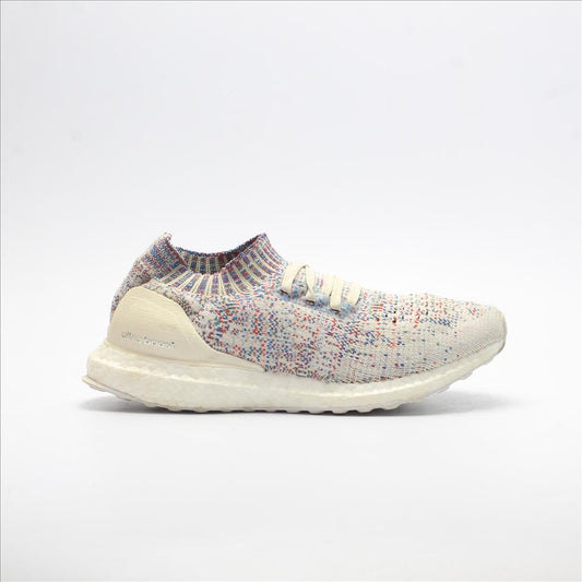 ADIDAS ULTRA BOOST (Original USA Imported)
