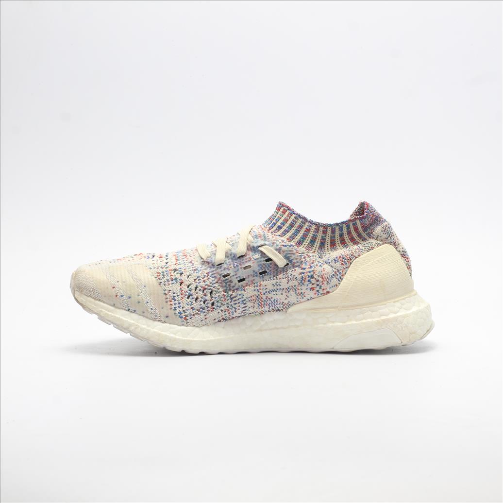 ADIDAS ULTRA BOOST (Original USA Imported)